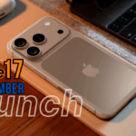 iPhone 17 Series to Launch in September 2025