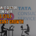 there’s still significant growth ahead.
