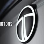 Tata Motors July 2025 Sales Report