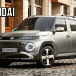 Hyundai to Launch 26 New Vehicles by FY2030, Including 6 Electric Cars: Full Roadmap Revealed