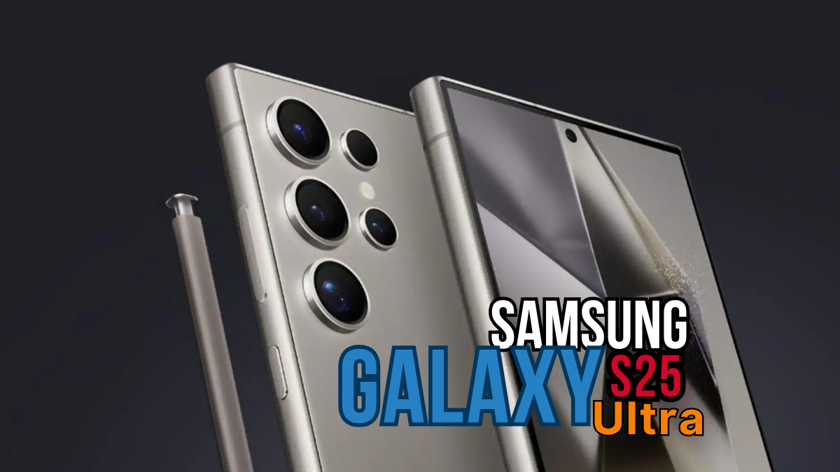 Samsung Galaxy S25 Ultra Gets Massive Rs 16,000 Price Cut in Flipkart Freedom Sale – Full Details Inside