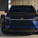 2026 Toyota bZ Review: Farther, Faster, and Better Than Before