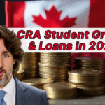 CRA Student Grants & Loans in 2025