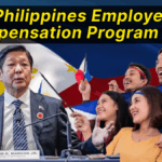Philippines Employee Compensation Program 2025