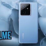 Realme Showcases Concept Phones with 15,000mAh Battery and Built-In Cooling Fan