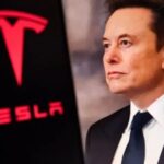 Tesla’s $1 Trillion Pay Package Proposal for Elon Musk: Ambition Meets Risk