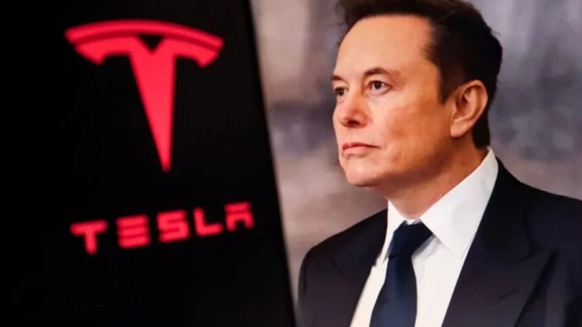 Tesla’s $1 Trillion Pay Package Proposal for Elon Musk: Ambition Meets Risk