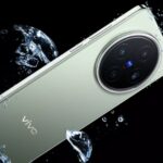 Vivo X300 Ultra: A New Era of Smartphone Photography with Dual 200MP Cameras