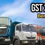 GST 2.0 Benefits: Tata Motors Slashes Commercial Vehicle Prices by Up to Rs. 4.65 Lakh