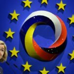 EU Plans To Scale Back Digital Rules: AI, Data Privacy And Cookie Changes Explained