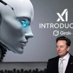 Grok’s New Image to Video Feature