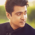 Tamil Actor Abhinay, 44, Passes Away After Battling Liver Disease: Career, Tributes, Legacy