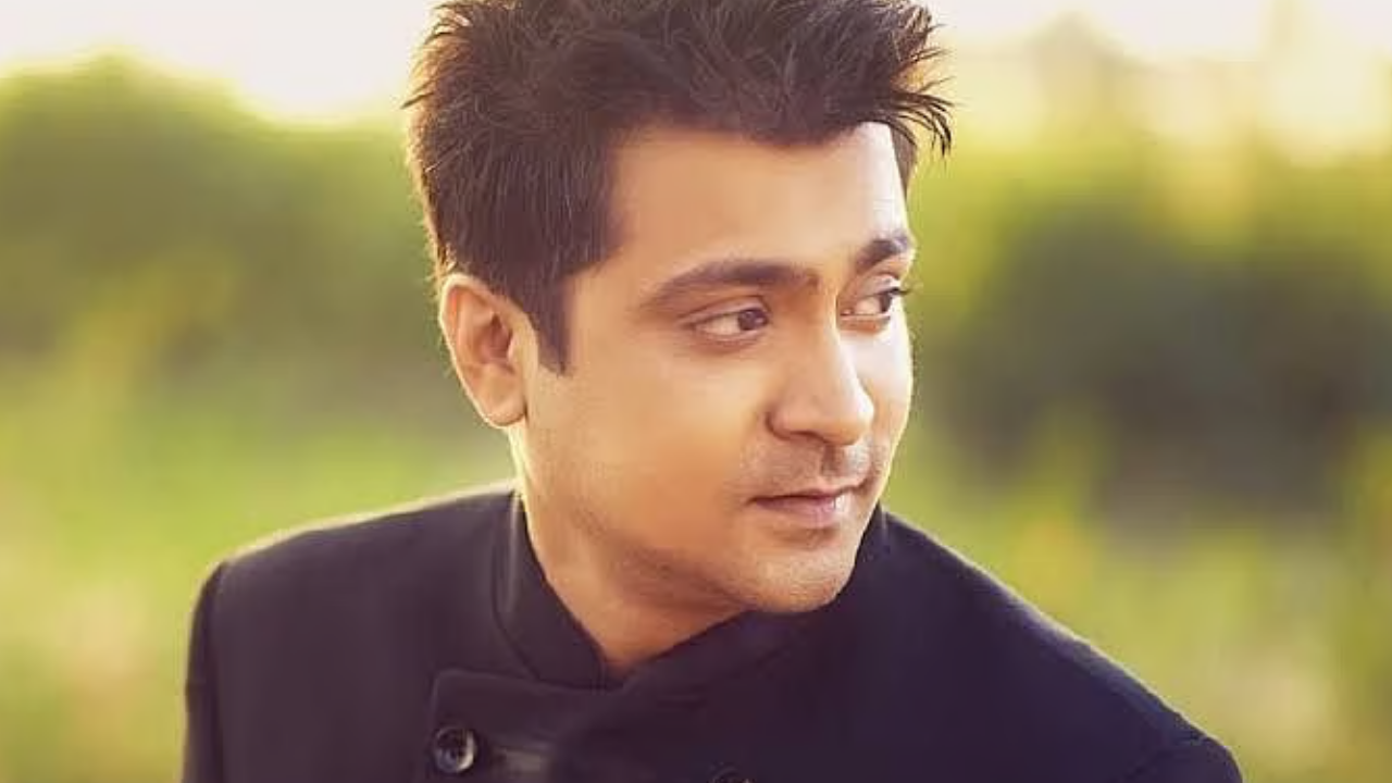 Tamil Actor Abhinay, 44, Passes Away After Battling Liver Disease: Career, Tributes, Legacy