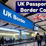 UK Trials Passport Free Border Control With Facial Recognition At Manchester Airport