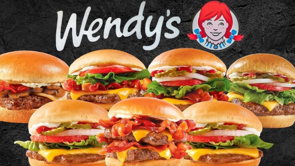 Wendy’s To Close 300 Stores Next Year Why The Burger Chain Is Shrinking And What It Means For Customers