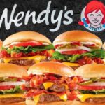 Wendy’s To Close 300 Stores Next Year Why The Burger Chain Is Shrinking And What It Means For Customers